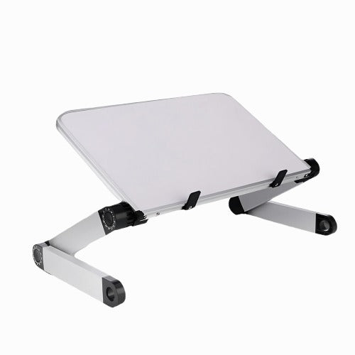 ComfortStand™ - Foldable Laptop Stand