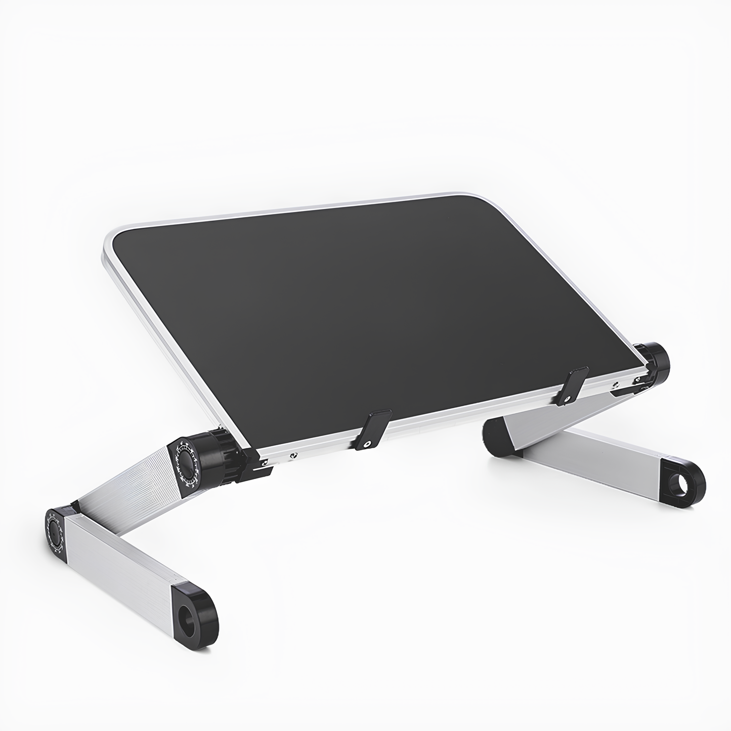 ComfortStand™ - Foldable Laptop Stand